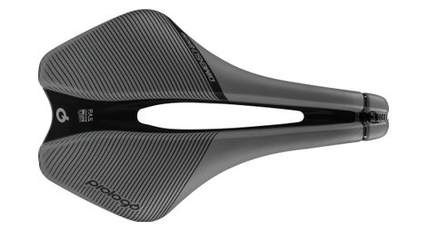 prologo dimension space sattel tirox schwarz prologo dimension space sattel tirox schwarz von Prologo