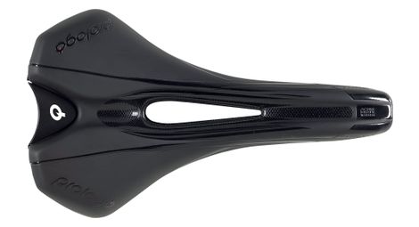 prologo kappa dea 2 t2 0 schwarz p damen sattel p prologo kappa dea 2 t2 0 schwarz p damen sattel p von Prologo