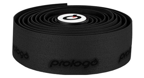 prologo plaintouch bar tape black prologo plaintouch bar tape black von Prologo