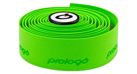 prologo plaintouch bar tape green prologo plaintouch bar tape green von Prologo