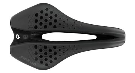 prologo sattel dimension tri tirox black prologo sattel dimension tri tirox black von Prologo