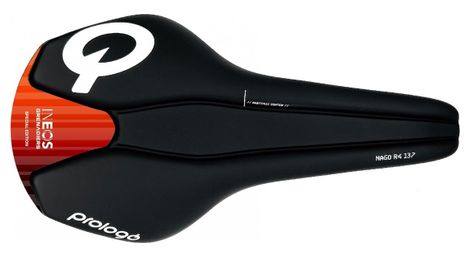 prologo sattel nago r4 rails team inos tirox schwarz rot prologo sattel nago r4 rails team inos tirox schwarz rot von Prologo