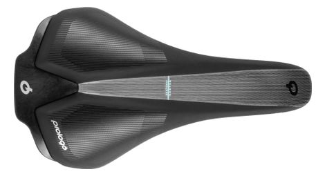 prologo scratch eva tirox women saddle black prologo scratch eva tirox women saddle black von Prologo