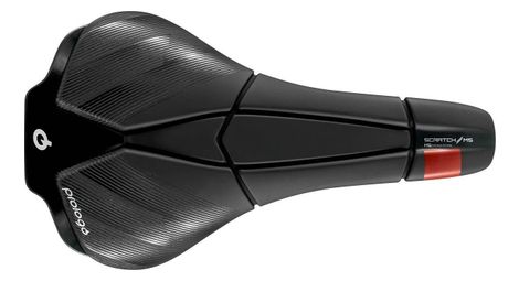 prologo scratch m5 agx space stn tirox sattel von Prologo