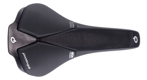 prologo scratch ndr tirox saddle black prologo scratch ndr tirox saddle black von Prologo