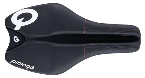 prologo t gale pas tirox sattel schwarz prologo t gale pas tirox sattel schwarz von Prologo