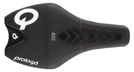 prologo t gale tt cpc tirox sattel schwarz von Prologo