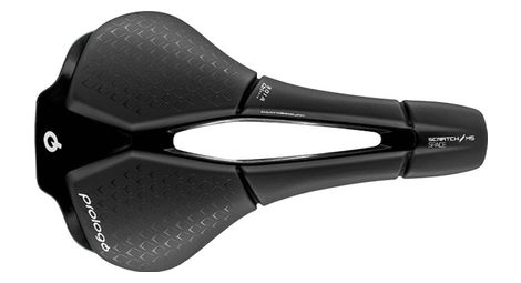 sattel prologo scratch m5 space tirox schwarz sattel prologo scratch m5 space tirox schwarz von Prologo