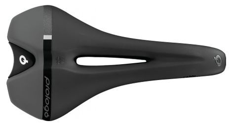 prologo kappa evo pas sattel t 2 0 schwarz prologo kappa evo pas sattel t 2 0 schwarz von Prologo