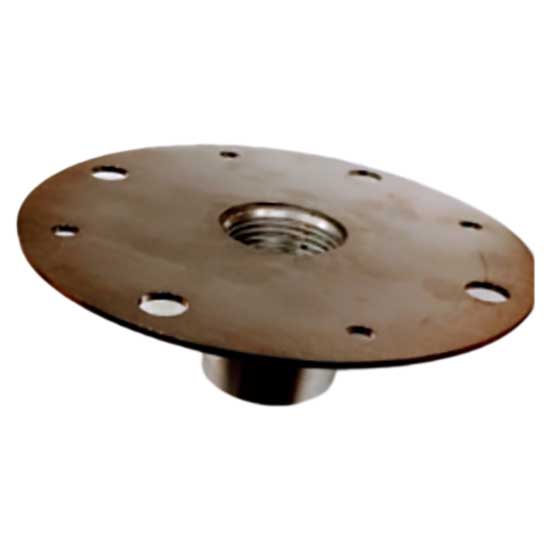 Promarine Adapter 1 Braun For ANT5311 Promarine Adapter 1 Braun For ANT5311 von Promarine