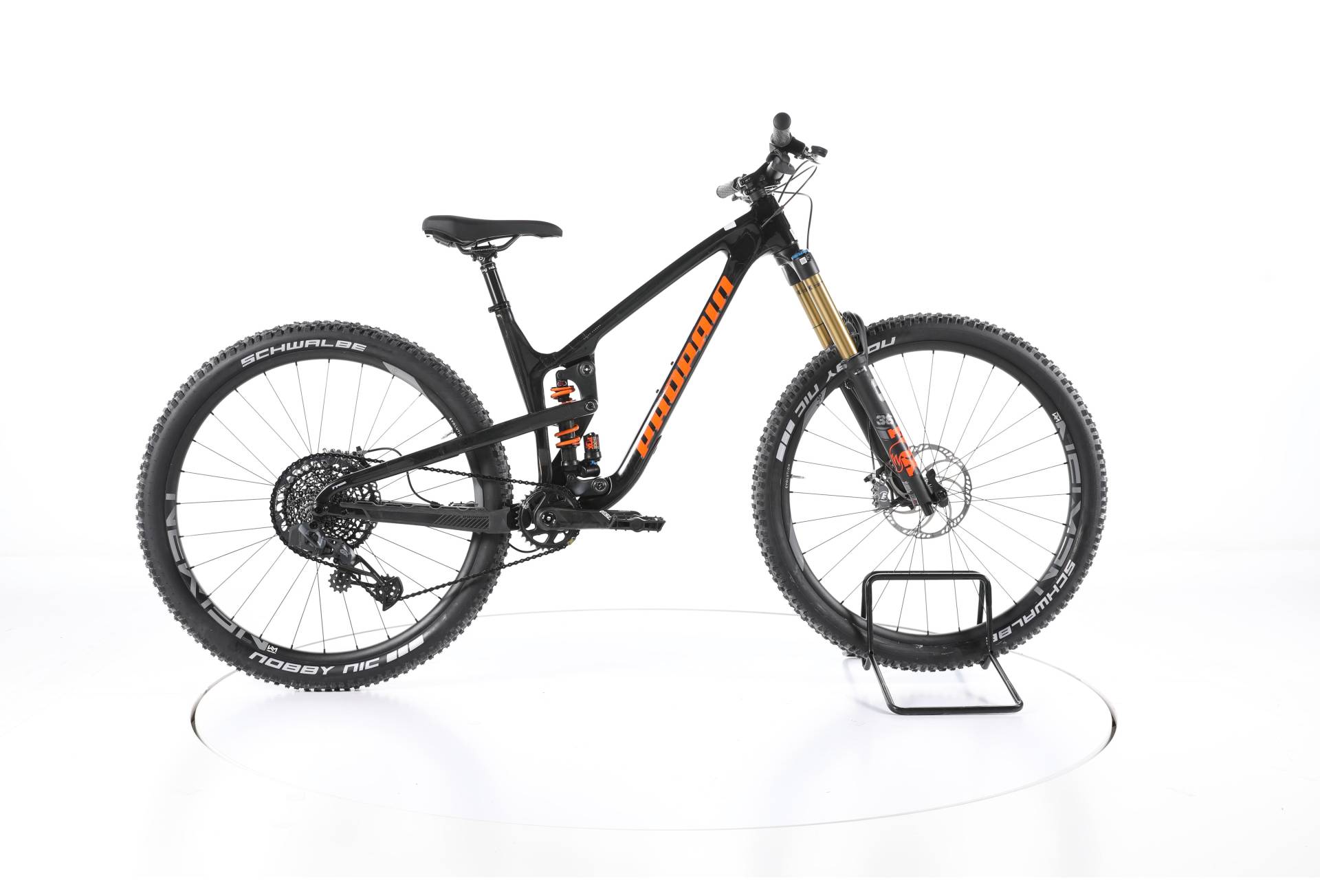 Propain Tyee CF 29 2022 Propain Tyee CF 29 2022 von Propain