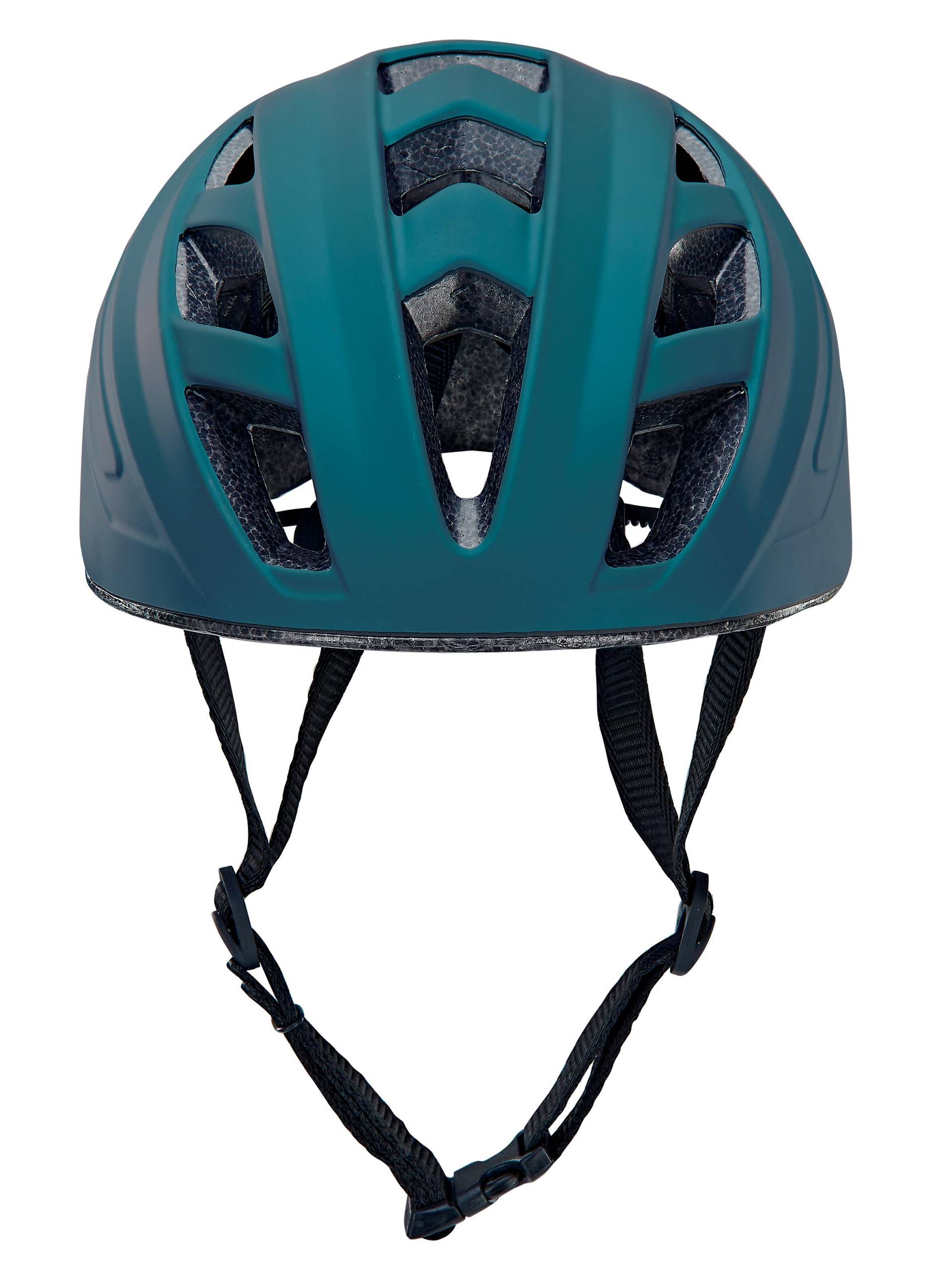 ECO Urban Fahrradhelm von Prophete