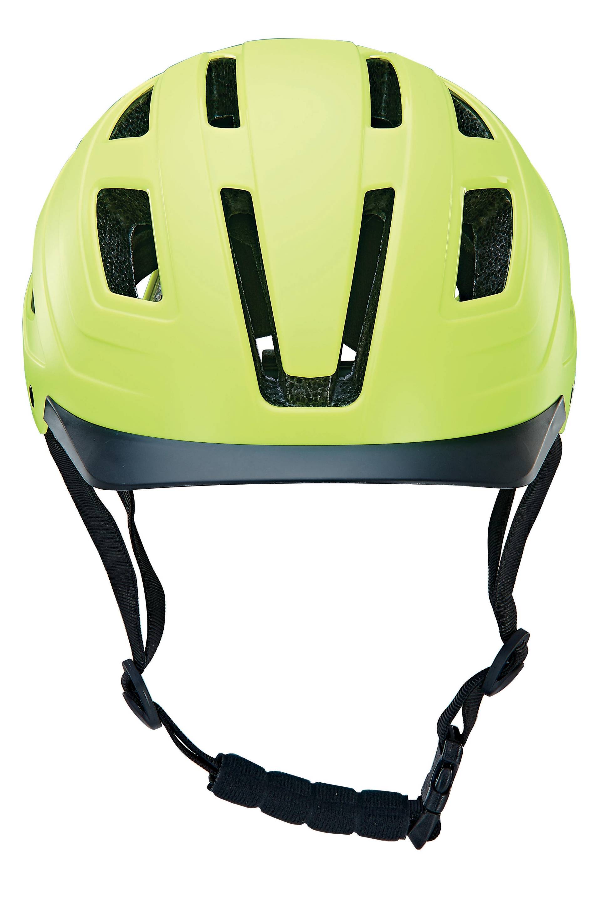 ECO Urban Fahrradhelm von Prophete