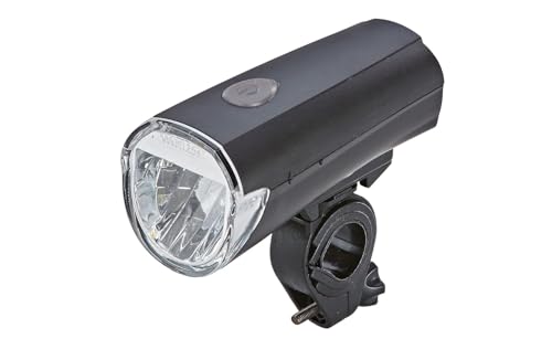 Prophete LED-Batterieleuchten-Set 30/15 Lux umschaltbar Prophete LED-Batterieleuchten-Set 30/15 Lux umschaltbar von Prophete