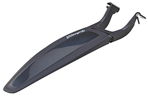 PROPHETE Mini Schutzblech S-Mud für Fahrräder von 16" bis 29" PROPHETE Mini Schutzblech S-Mud für Fahrräder von 16" bis 29" von Prophete