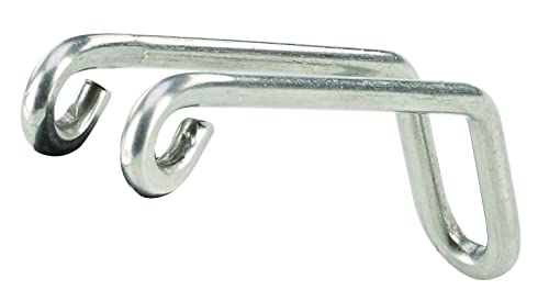 Prophete 5270 - Scheinwerfer-Halter - Silber - Modern Design Prophete 5270 - Scheinwerfer-Halter - Silber - Modern Design von Prophete