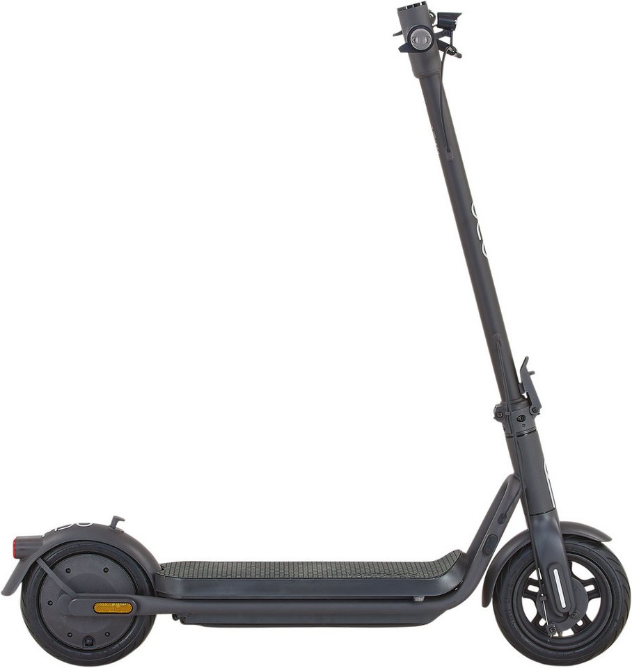 Prophete E-Scooter E-Scooter ONE, 20 km/h Prophete E-Scooter E-Scooter ONE, 20 km/h von Prophete