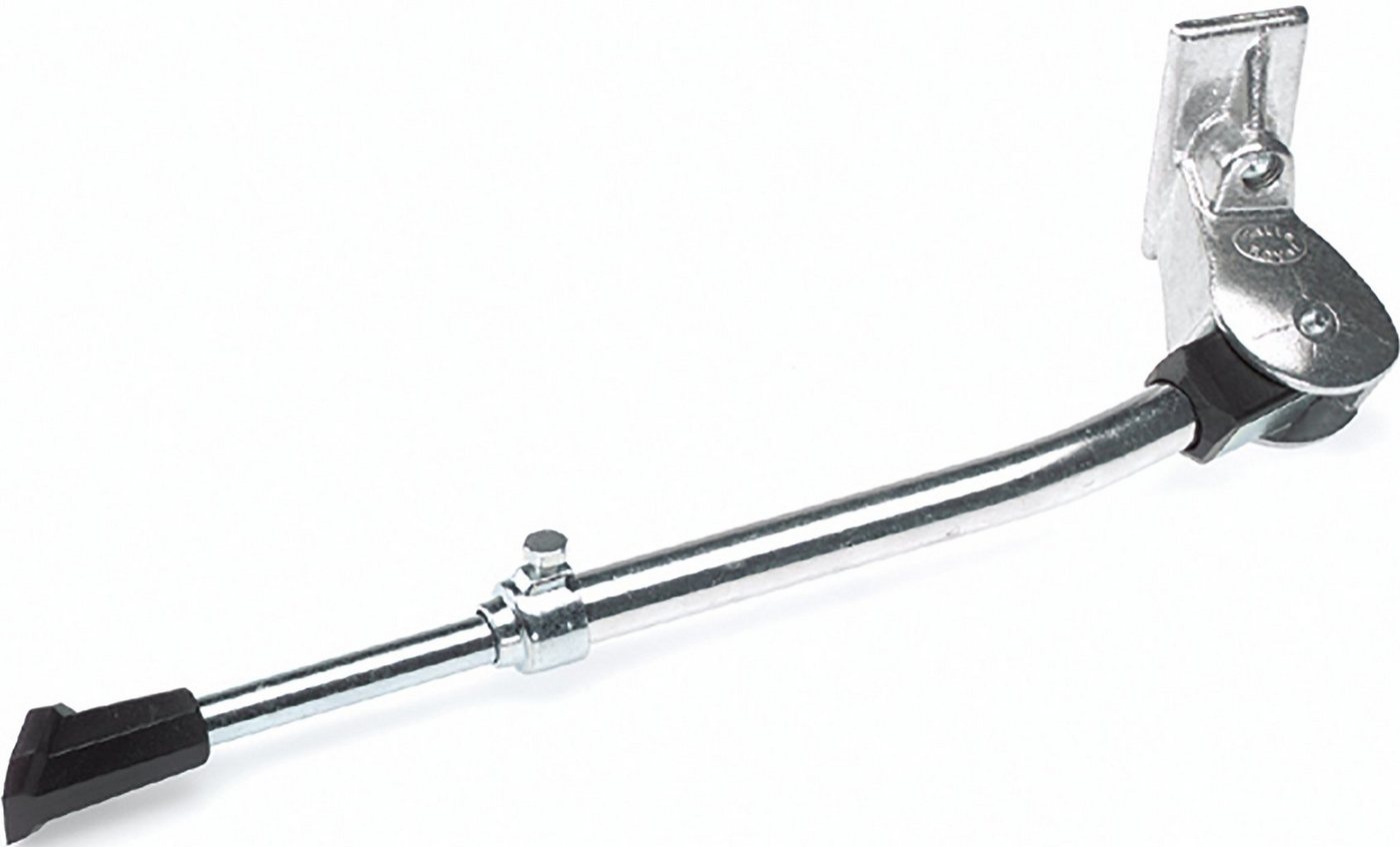 Prophete Fahrrad-Seitenständer Seitenständer 18 Zoll bis 28 Zoll Prophete Fahrrad-Seitenständer Seitenständer 18 Zoll bis 28 Zoll von Prophete