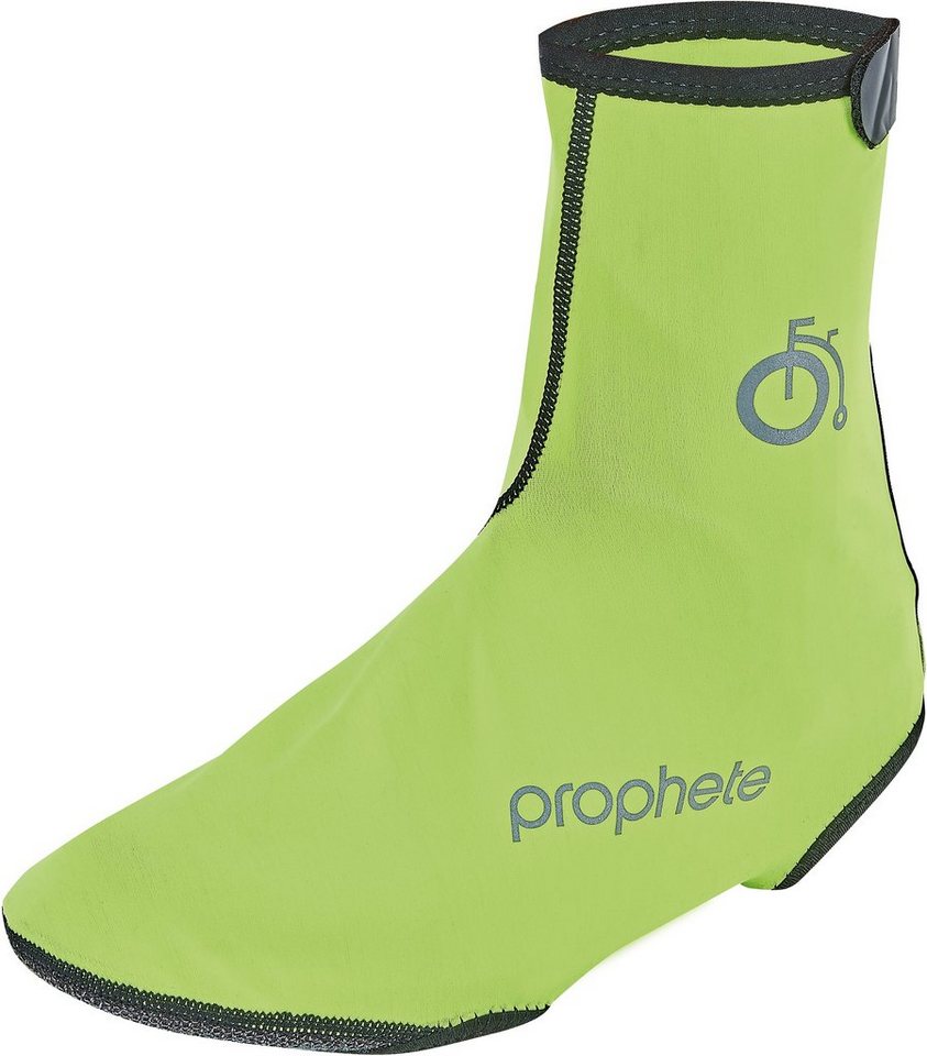 Prophete Fahrrad-Überschuh Schuhüberzieher Prophete Fahrrad-Überschuh Schuhüberzieher von Prophete