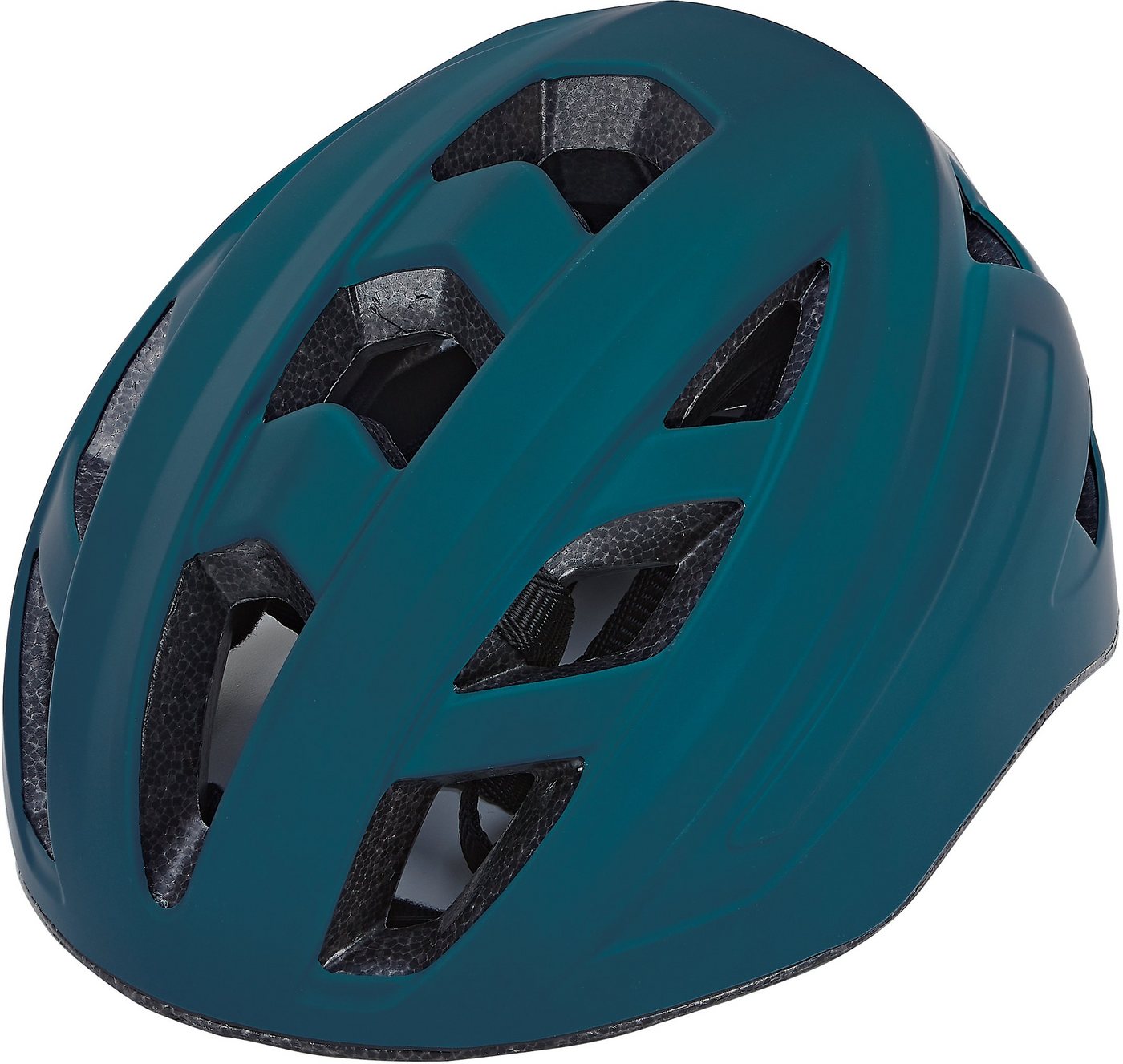 Prophete Fahrradhelm Prophete Fahrradhelm von Prophete