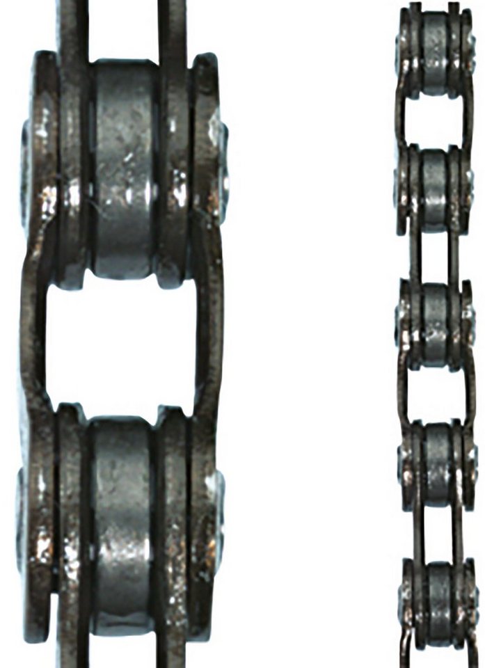 Prophete Fahrradkette Prophete Fahrradkette von Prophete