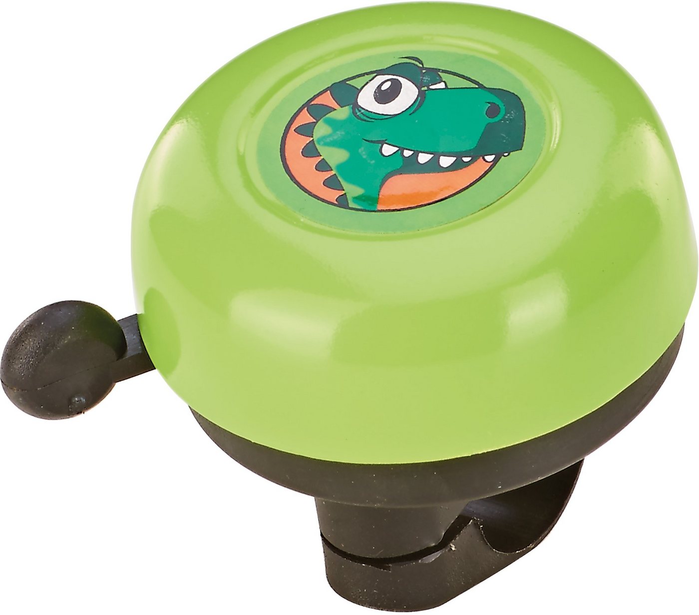 Prophete Fahrradklingel Kinderrad Glocke Prophete Fahrradklingel Kinderrad Glocke von Prophete