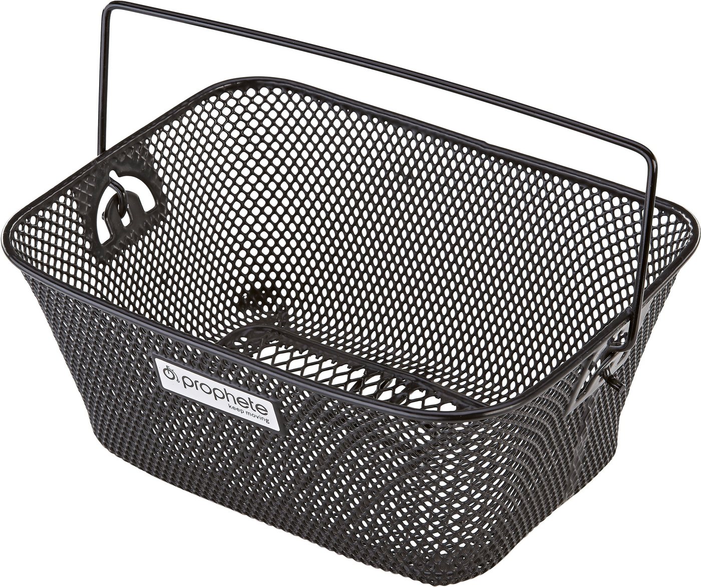 Prophete Fahrradkorb Prophete Fahrradkorb von Prophete