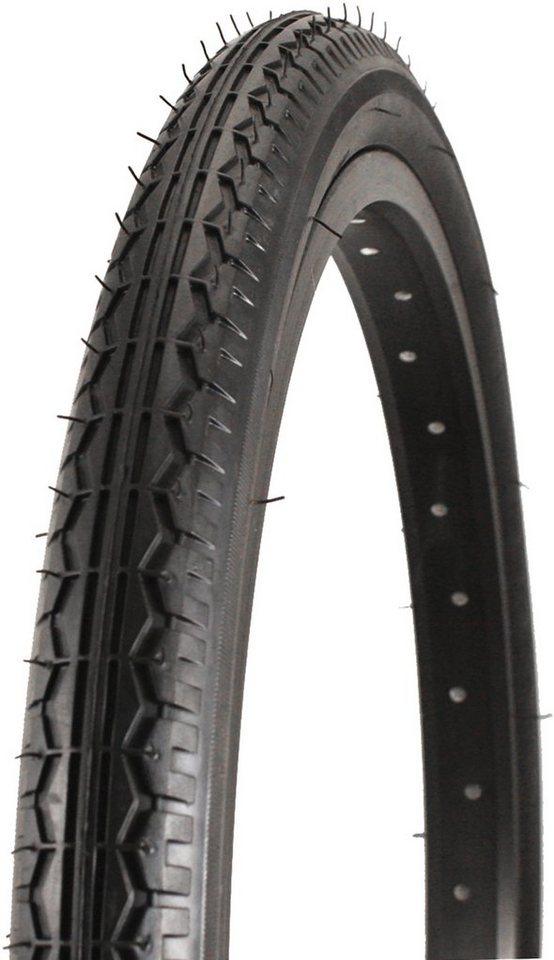 Prophete Fahrradreifen Reifen 16" Prophete Fahrradreifen Reifen 16" von Prophete