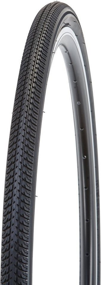 Prophete Fahrradreifen Reifen Trekking 28" Prophete Fahrradreifen Reifen Trekking 28" von Prophete