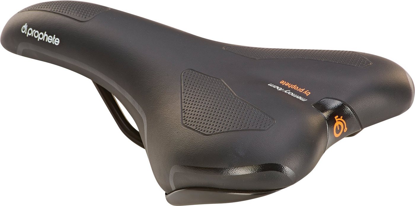 Prophete Fahrradsattel MTB-/Sportsattel Prophete Fahrradsattel MTB-/Sportsattel von Prophete