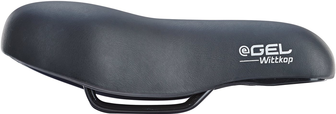 Prophete Fahrradsattel Wittkop Kinder- und Jugendsattel Prophete Fahrradsattel Wittkop Kinder- und Jugendsattel von Prophete