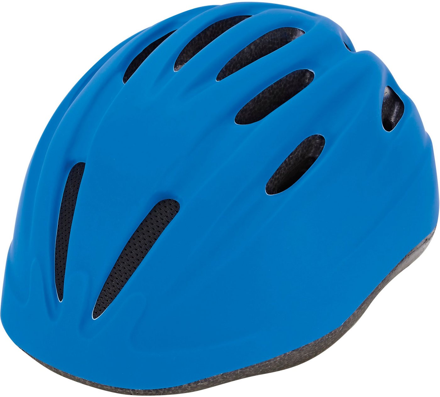 Prophete Kinderfahrradhelm Prophete Kinderfahrradhelm von Prophete