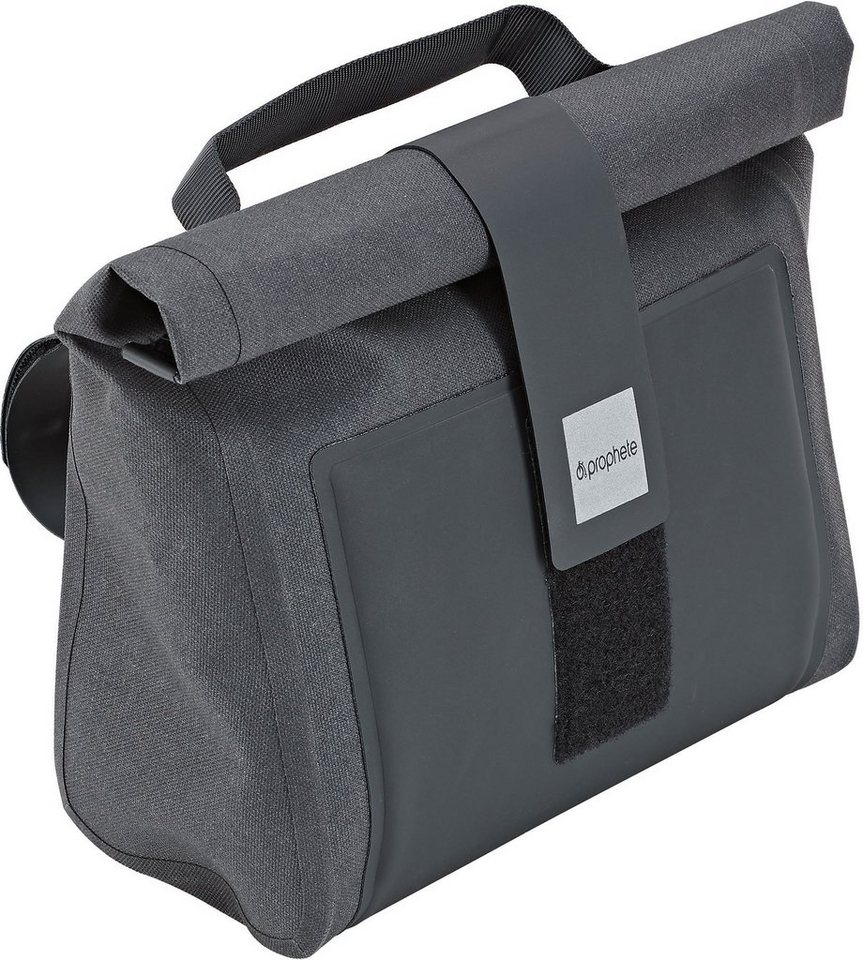Prophete Lenkertasche Prophete Lenkertasche von Prophete