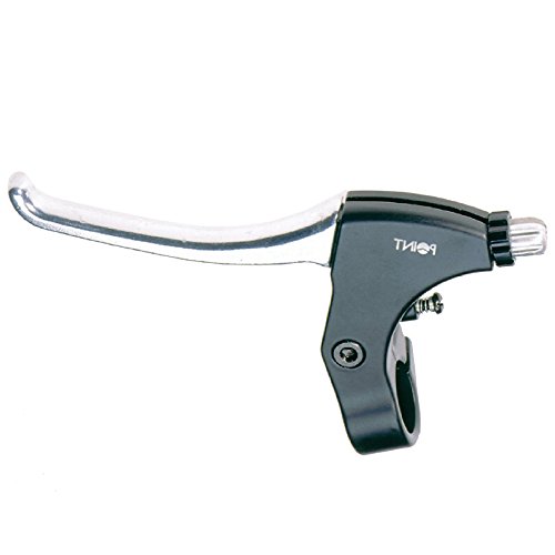 Prophete Alu-V-Bremshebel links, 5372 Prophete Alu-V-Bremshebel links, 5372 von Prophete
