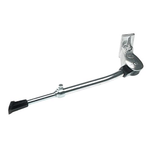 Prophete Fahrradständer, Seitenständer für 18" bis 28", in der Höhe verstellbar Prophete Fahrradständer, Seitenständer für 18" bis 28", in der Höhe verstellbar von Prophete