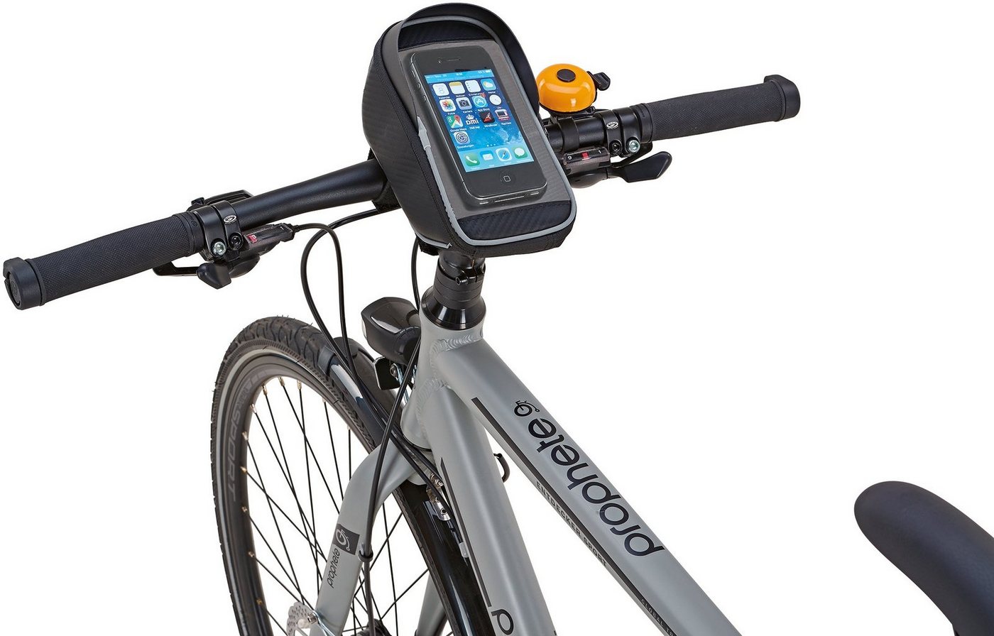 Prophete Smartphonetasche Prophete Smartphonetasche von Prophete