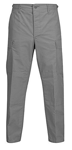 Propper BDU Regular Hose für Herren Propper BDU Regular Hose für Herren von Propper