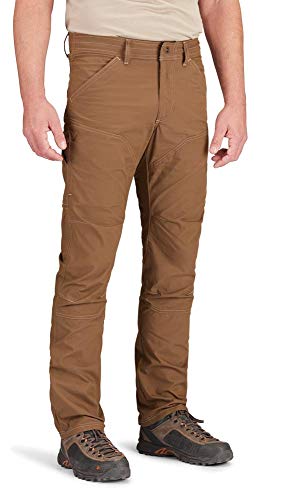 Propper Herren Aeros Hose, Dusk, 28W x 30L Propper Herren Aeros Hose, Dusk, 28W x 30L von Propper