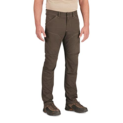 Propper Herren-Aeros-Hose, Thunder, 28W x 30L Propper Herren-Aeros-Hose, Thunder, 28W x 30L von Propper