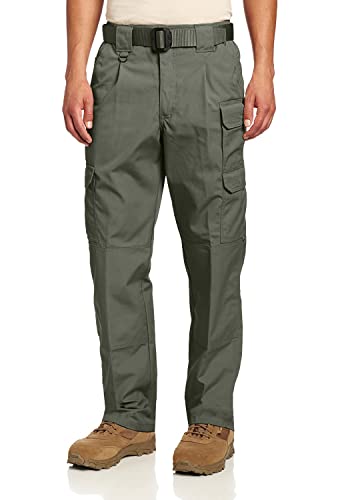 Propper Herren Canvas Tactical Pants von Propper