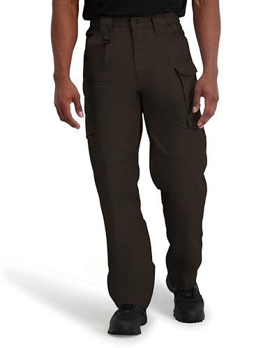 Propper Leichte Taktische Herrenhose, Größe 34 W x 36 L, Sheriff Brown von Propper