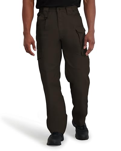 Propper Leichte Taktische Herren-Hose Propper Leichte Taktische Herren-Hose von Propper