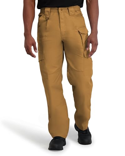 Propper Leichte Taktische Herren-Hose Propper Leichte Taktische Herren-Hose von Propper