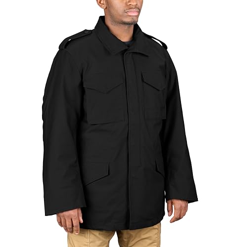 Propper Herren M65 Feldmantel Jacke Propper Herren M65 Feldmantel Jacke von Propper