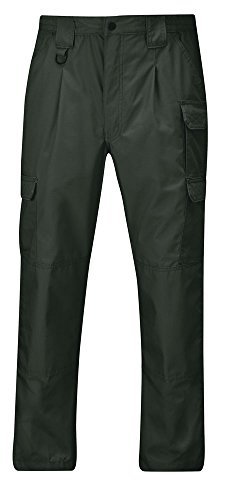 Propper Taktische Herren-Hose, Stretch, 81,3 x 76,2 cm, Fichte von Propper