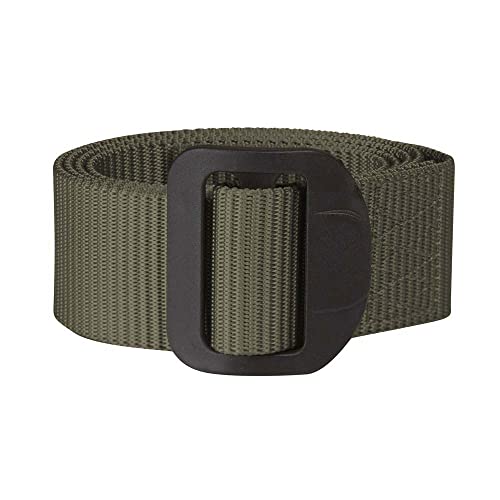 Propper Herren Tactical Belt Coyote 56 olivgrün Propper Herren Tactical Belt Coyote 56 olivgrün von Propper