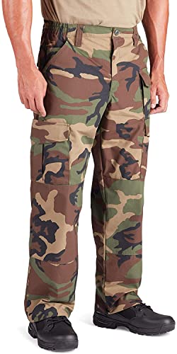 Propper Herren Uniform Taktische Hose von Propper