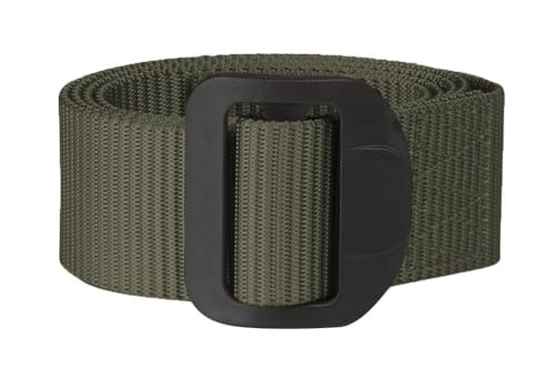 Propper Kinder Tactical Pflicht Gürtel, Unisex, F5603, olivgrün, 56-58 Propper Kinder Tactical Pflicht Gürtel, Unisex, F5603, olivgrün, 56-58 von Propper