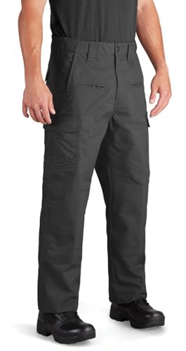 Propper Kinetic Hose für Herren, Anthrazit, 40W x 34L Propper Kinetic Hose für Herren, Anthrazit, 40W x 34L von Propper