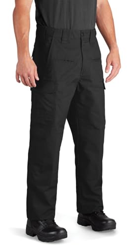 Propper Kinetic Hose für Herren, schwarz, 76 x 86 cm Propper Kinetic Hose für Herren, schwarz, 76 x 86 cm von Propper